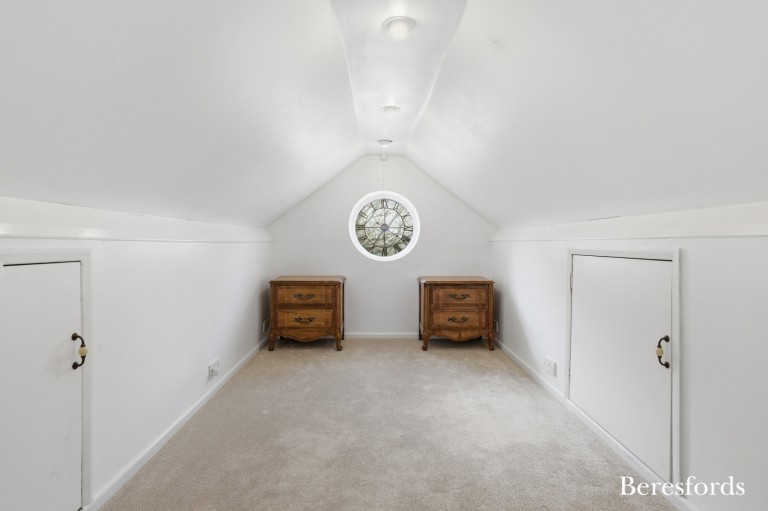 Images for Danbury, Chelmsford, Essex