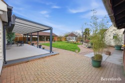 Images for Danbury, Chelmsford, Essex