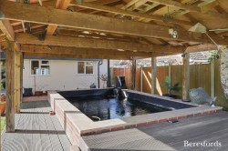 Images for Danbury, Chelmsford, Essex