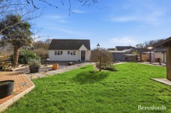 Images for Danbury, Chelmsford, Essex