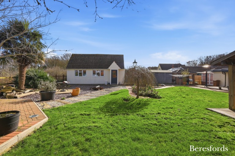 Images for Danbury, Chelmsford, Essex