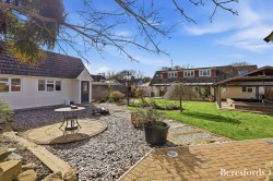 Images for Danbury, Chelmsford, Essex