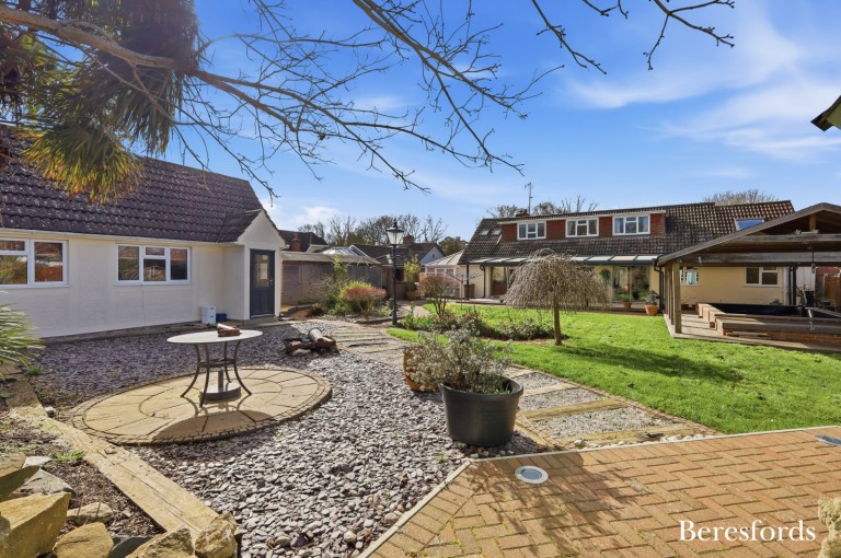 Images for Danbury, Chelmsford, Essex