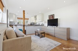 Images for Danbury, Chelmsford, Essex