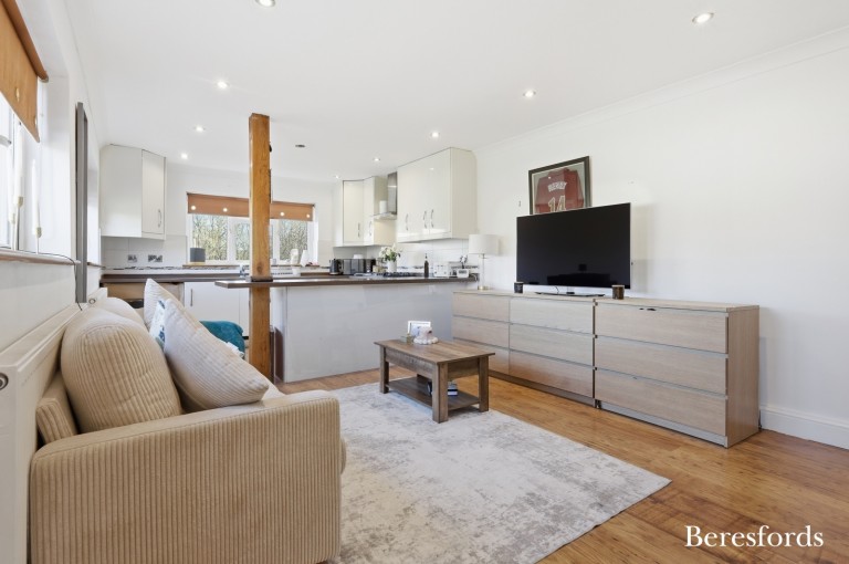 Images for Danbury, Chelmsford, Essex