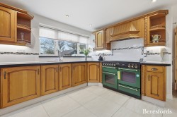 Images for Danbury, Chelmsford, Essex