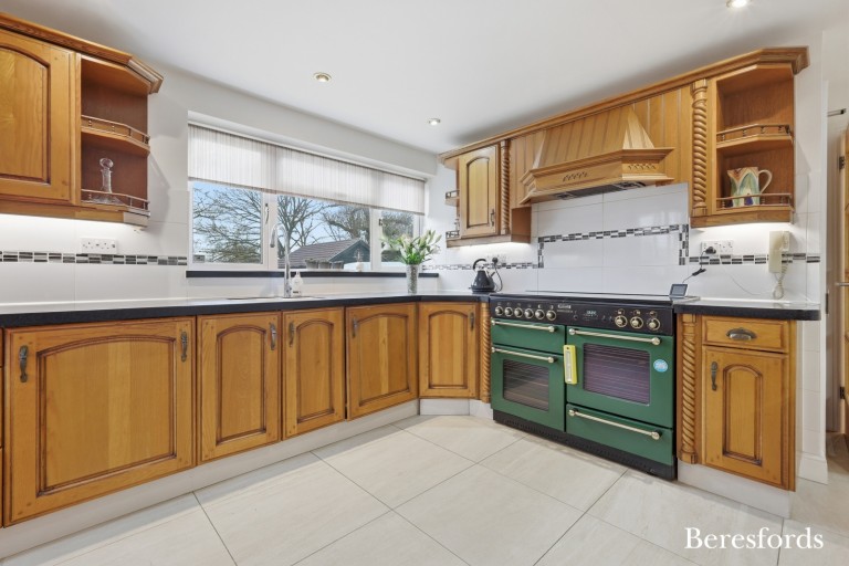 Images for Danbury, Chelmsford, Essex