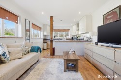 Images for Danbury, Chelmsford, Essex