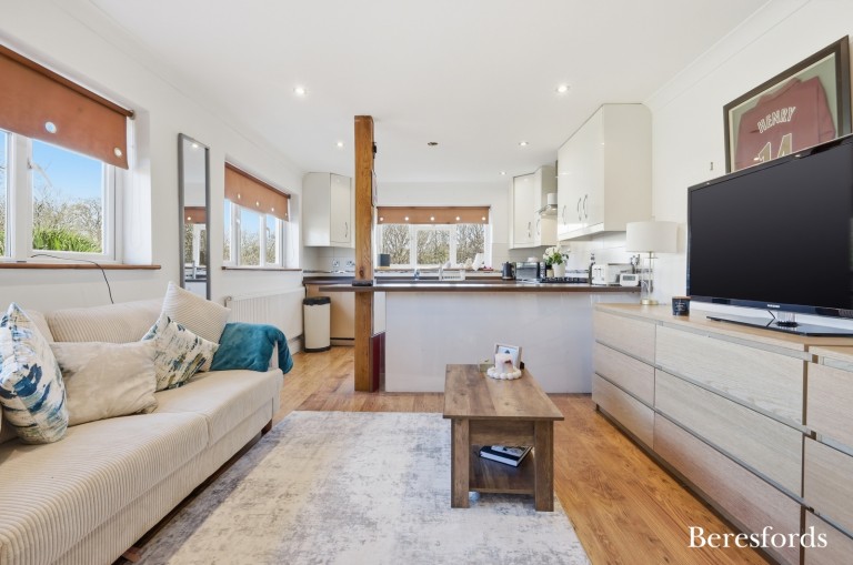 Images for Danbury, Chelmsford, Essex