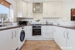 Images for Danbury, Chelmsford, Essex