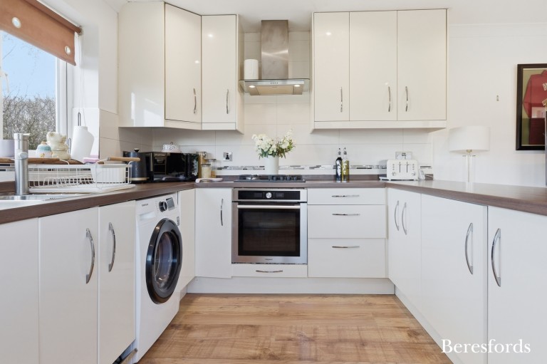 Images for Danbury, Chelmsford, Essex