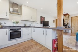 Images for Danbury, Chelmsford, Essex