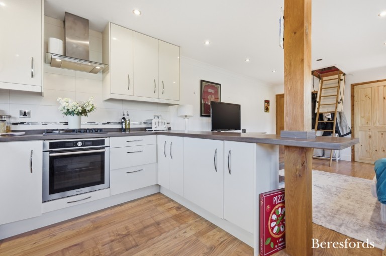 Images for Danbury, Chelmsford, Essex