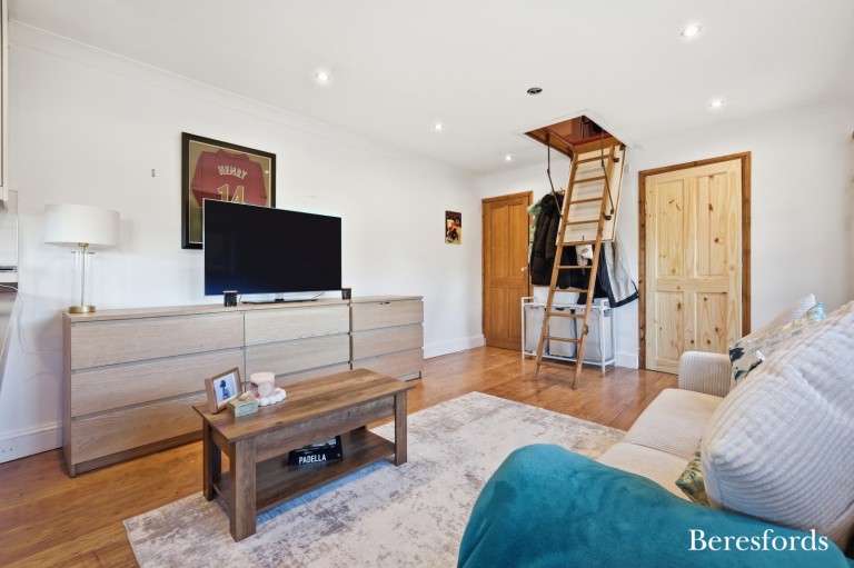 Images for Danbury, Chelmsford, Essex