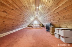 Images for Danbury, Chelmsford, Essex