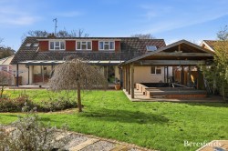 Images for Danbury, Chelmsford, Essex