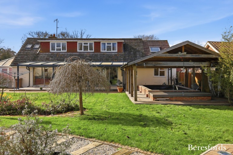 Images for Danbury, Chelmsford, Essex