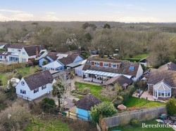 Images for Danbury, Chelmsford, Essex