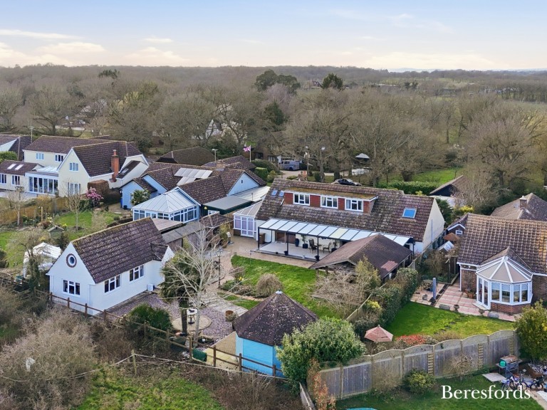 Images for Danbury, Chelmsford, Essex