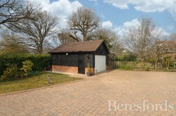 Images for Danbury, Chelmsford, Essex