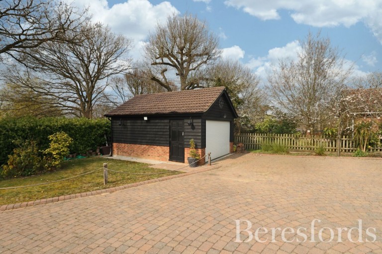 Images for Danbury, Chelmsford, Essex