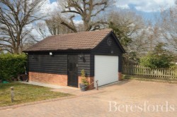 Images for Danbury, Chelmsford, Essex