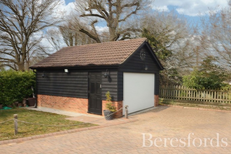 Images for Danbury, Chelmsford, Essex