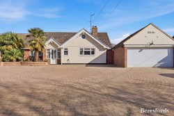 Images for Danbury, Chelmsford, Essex