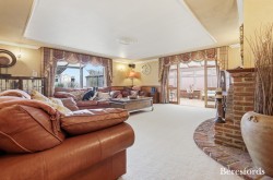 Images for Danbury, Chelmsford, Essex