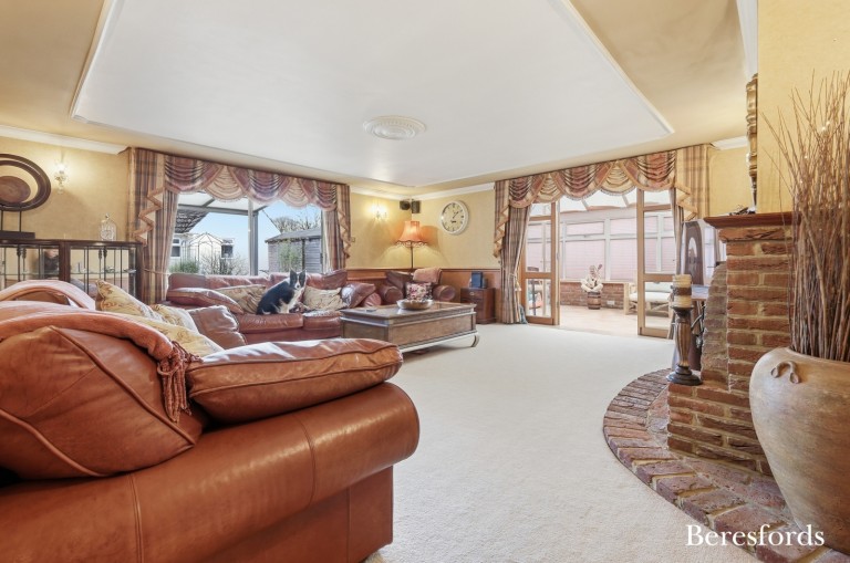 Images for Danbury, Chelmsford, Essex