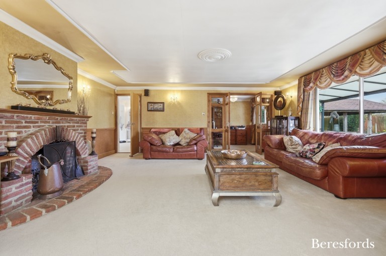 Images for Danbury, Chelmsford, Essex