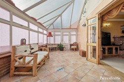 Images for Danbury, Chelmsford, Essex