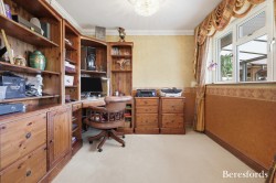 Images for Danbury, Chelmsford, Essex