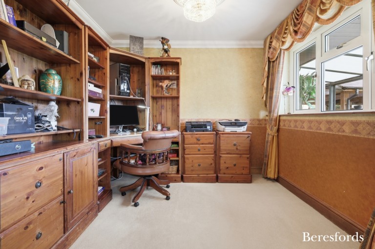 Images for Danbury, Chelmsford, Essex