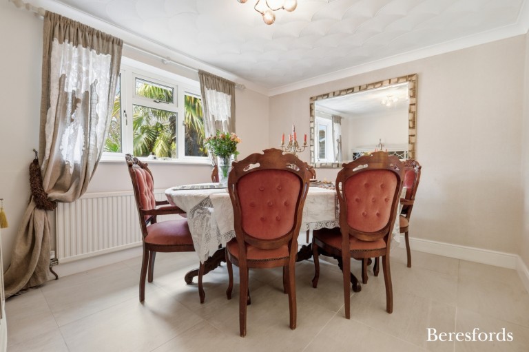 Images for Danbury, Chelmsford, Essex