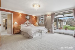 Images for Danbury, Chelmsford, Essex