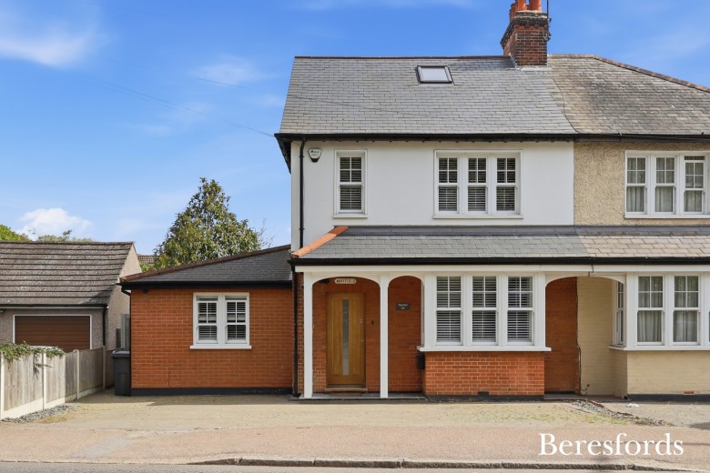 Click the photo for more details of Brentwood, Essex