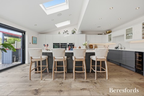 Click the photo for more details of Brentwood, Essex