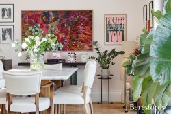 Images for Brentwood, Essex