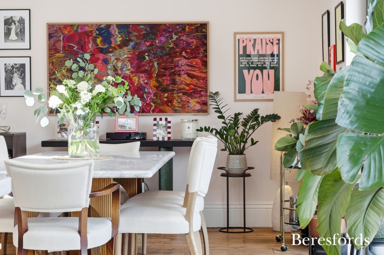 Images for Brentwood, Essex