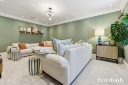 Images for Brentwood, Essex