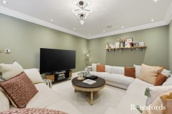 Images for Brentwood, Essex