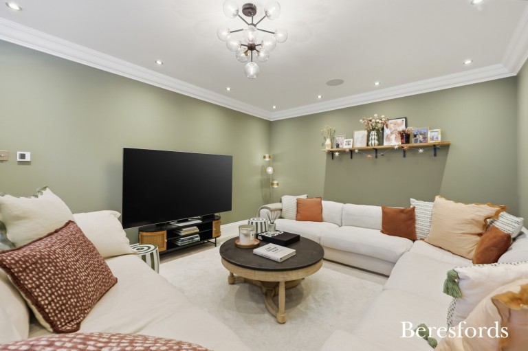 Images for Brentwood, Essex