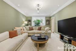 Images for Brentwood, Essex
