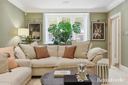 Images for Brentwood, Essex