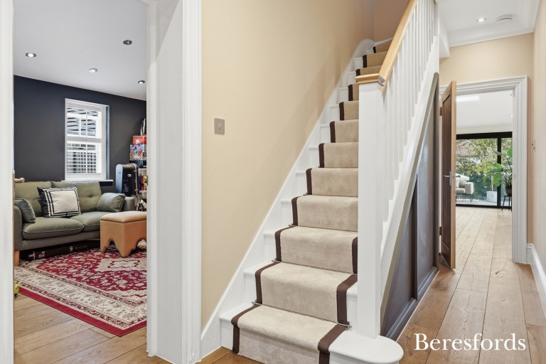 Images for Brentwood, Essex