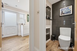 Images for Brentwood, Essex