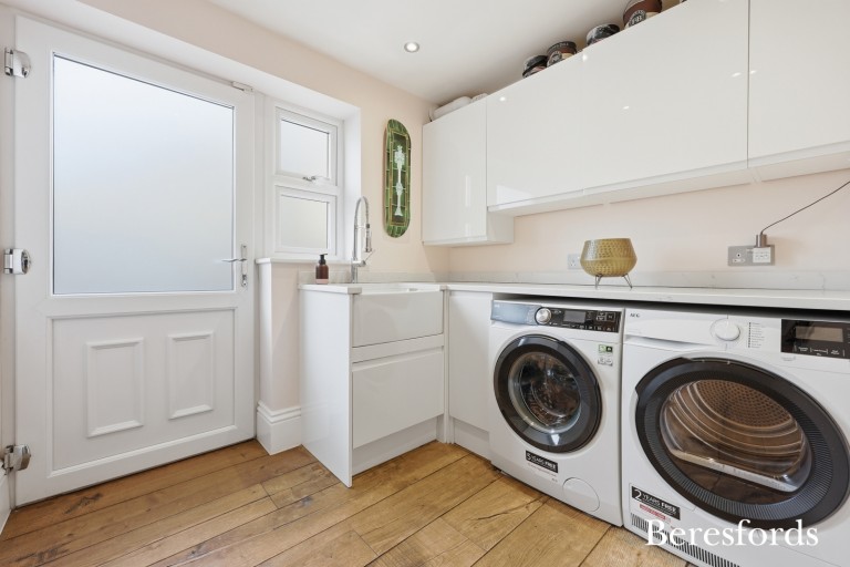 Images for Brentwood, Essex