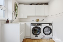 Images for Brentwood, Essex
