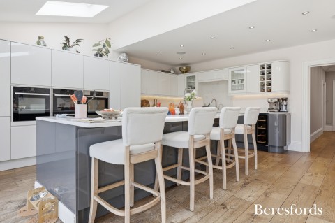 Click the photo for more details of Brentwood, Essex